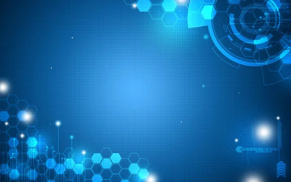 鲸鱼直播客户端流畅体验功能